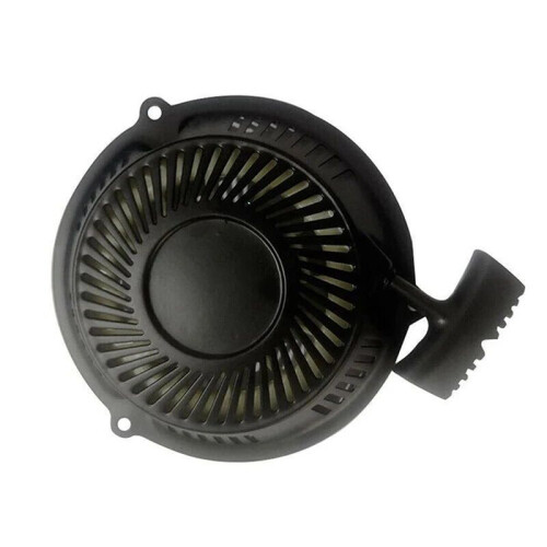 1PC   for    1P64/70 Pull   Start Lawn Mower Assembly