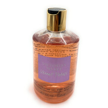 Gel Douche Rafraîchissant Velvet Petals Victoria's Secret 10 fl oz / 300 ml