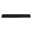 16Pcs Foot Sensing Strip Sensor Bar for Dancing Machine Accessories with Black Rubber Protector 3