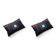 2X Car Dehumidifier Large Drying Bag Reusable Silicone Moisture Absorber Multifunctional Silicone Wardrobe Shoe Closet
