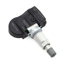433MHZ Tire Pressure Sensor BBP337140B for 2 3 5 6 CX-5 CX-7 CX-9 MX-5 BHB637140A GS1D37140 BHB637140