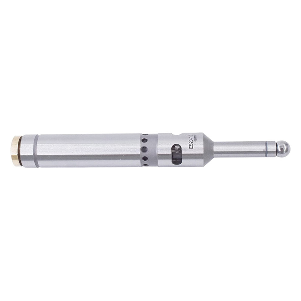 Precision Electronic Optical Finder Led Beep Press Point Sensor Precision Locate Working For Cnc Machine Milling 4713497262023