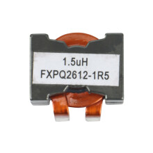 Y0331R503050 STWY40A/KDDCI40A/YMX40A/HXX40A 1.5UH Power Inductor for S9 Series Hashboard NBTC