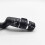 Car Wiper Stalk  for   2012-2022 LR024629 6