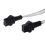8x CCFL Alone Anelli Inverter Zavorra per  per E36 E38 E39 E46 X3 CCFL Angelo Occhi 4