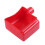 Car Battery Terminal Cover Insulation Boot 5 Pair 7