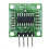 RCWL-1605 Distance Measuring Module GPIO Serial IIC Single Bus 6