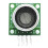 RCWL-1605 Distance Measuring Module GPIO Serial IIC Single Bus 4