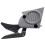 6X Cutting  A for Wbt-1 Fabric Electric Scissors Cloth Cutter 4