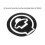 Carbon Cover Decal for Yamaha Tanks 10