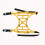 Winter Tyre Anti Slip Chains 8