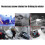 Winter Tyre Anti Slip Chains 5