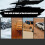 Winter Tyre Anti Slip Chains 7