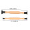 Double Ended Suction Cup Grinding Rods 16