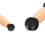 Double Ended Suction Cup Grinding Rods 4