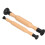 Double Ended Suction Cup Grinding Rods 13