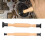 Double Ended Suction Cup Grinding Rods 17