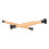 Double Ended Suction Cup Grinding Rods 6