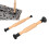 Double Ended Suction Cup Grinding Rods 10