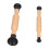 Double Ended Suction Cup Grinding Rods 7