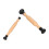 Double Ended Suction Cup Grinding Rods 14