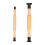 Double Ended Suction Cup Grinding Rods 11