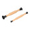 Double Ended Suction Cup Grinding Rods 3