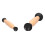Double Ended Suction Cup Grinding Rods 19