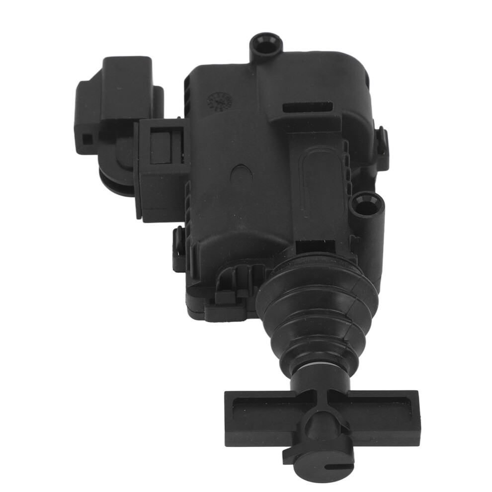 Ford Ecosport Tailgate Latch Motor Cn15 7293282956001