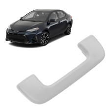 Premium Interior Roof Pull Handle