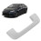 Premium Interior Roof Pull Handle 1