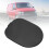 ABS Wheel Arch Cover Trim 7E0809967 10