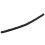 Front Bumper Trim W177 2019-2022 Gloss 1