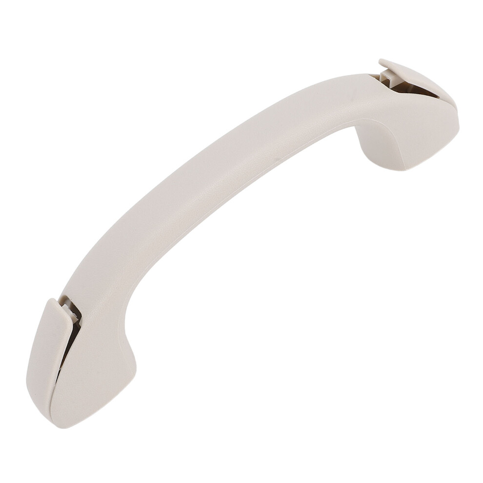 Interior Grab Handles Hilux 7293282962668