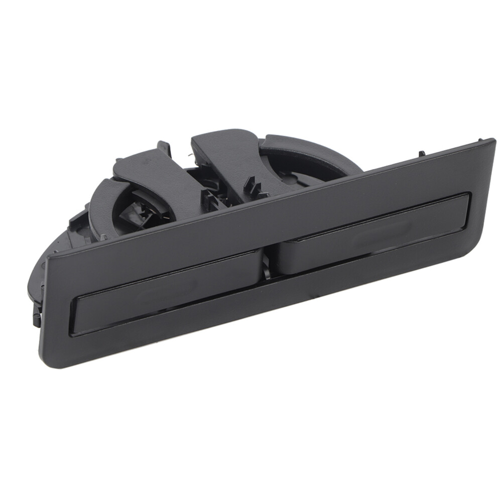 Plastic Rear Cup Holder For Bmw E39 520I 523I 525I 7293282941939