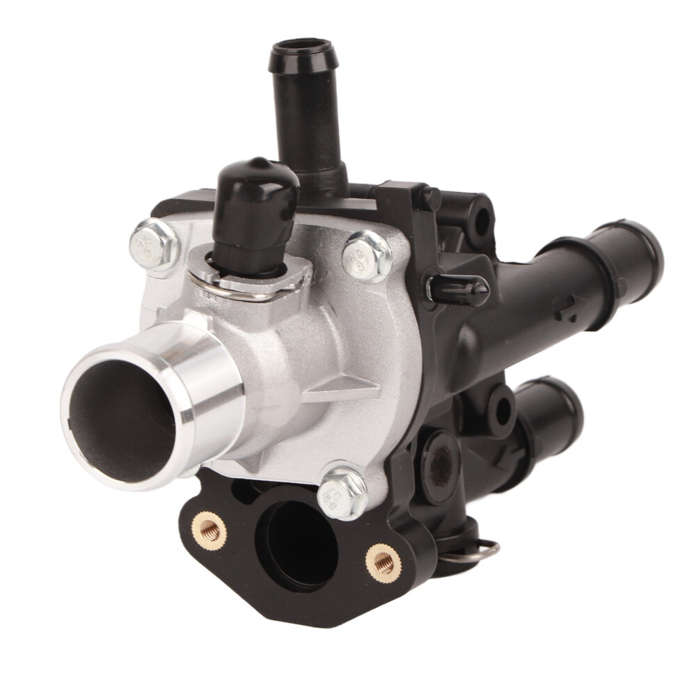 Coolant Thermostat Gasket For Sonic 2012-2015 7293282941953