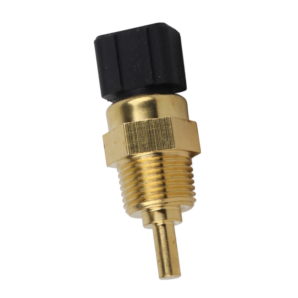 Engine Coolant Temp Sensor 39220-38030 7293282942097