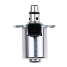 2X BK2Q-9358-AA Válvula de Controle Regulador de Pressão da Bomba de Combustível para  Transit Custom Ranger 2.2 TDCI BK2Q9358AA