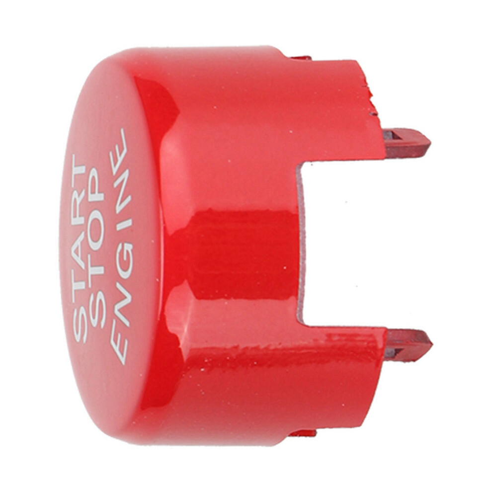 Replacement Start Button For F30 G30 7293282942127