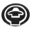 Carbon Cover Decal for Yamaha Tanks 1
