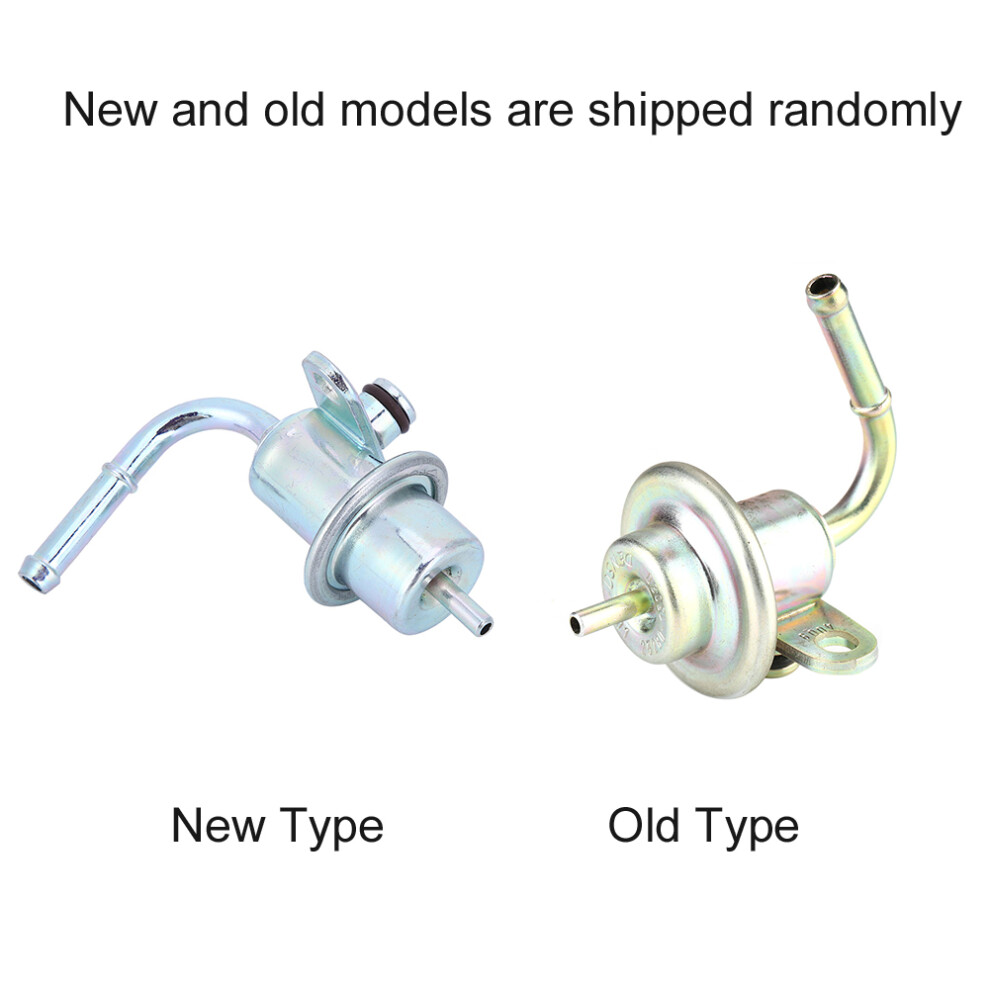 Replacement Fuel Regulator Toyota 23280-15020 7293282942349