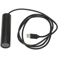 Caméra Externe OTG 1080p, Module Caméra USB Type C de Remplacement pour Téléphones Mobiles Android