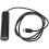 Caméra Externe OTG 1080p, Module Caméra USB Type C de Remplacement pour Téléphones Mobiles Android 1