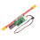 Can PMU Lite Power Source Precision High-Voltage-Control Flight Control para X7 Flight Control 2