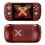 Console de Jogos Portátil Retrô Pocket AIR  com Processador MTK Helio G90T Octa Core de 4,2 Polegadas e Emuladores Clássicos (2 GB + 32 GB) 7