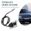 Nitrogen Oxide Sensor NOx Sensor 04L907807DL A3C01629300 for   Sharan  Q3  Alhambra 4