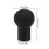 Barbell Landmine Base Stabilizer for Barbell Exercises Home Gym Floor Multifunctional Training Tool 8