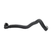11157555261 Tubo di SFiato del Basamento Motore per Auto 11157568081 per per Cooper R55 R56