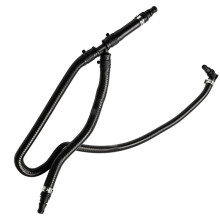 A2045000372 2045000372 Tubo Refrigerante per - C 63 AMG