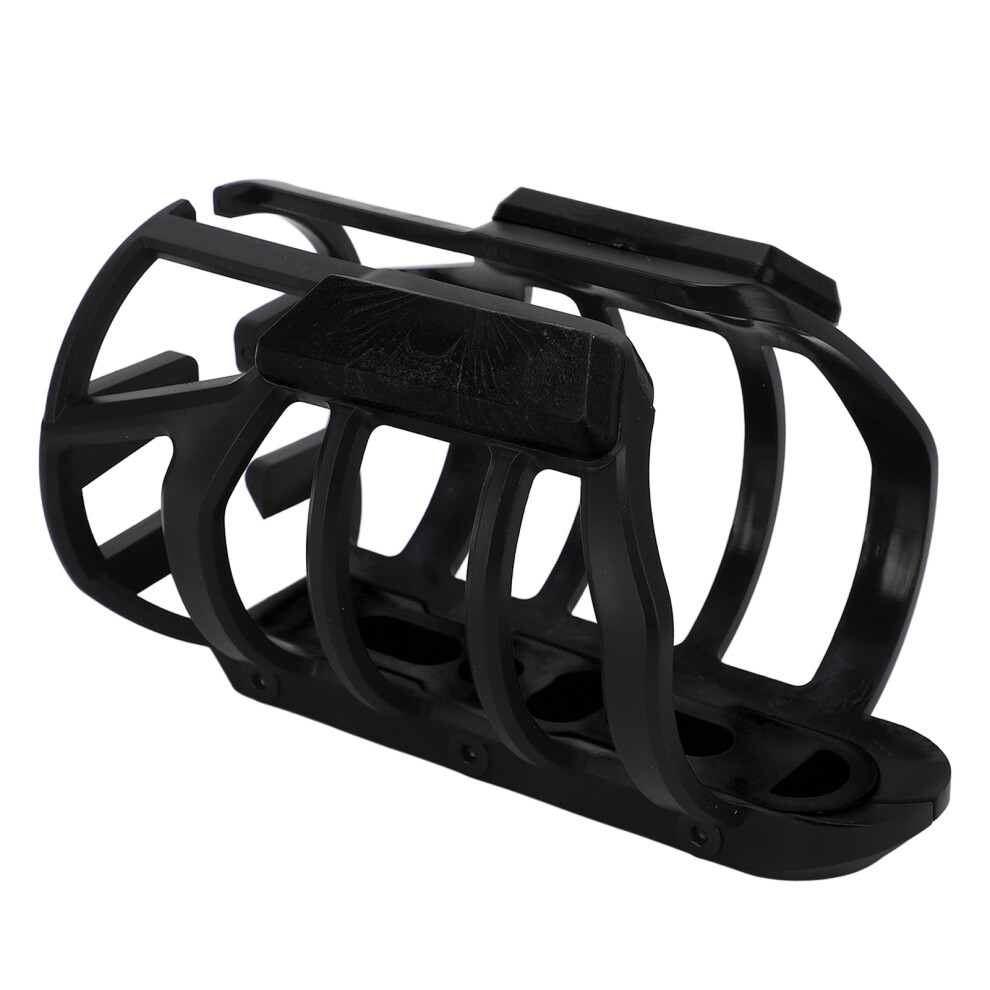Stable Cup Holder For Motorbike 7293282943094